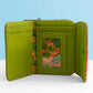 Loungefly x Disney Lion King Hakuna Matata Wallet