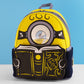 Loungefly x Minions 3 Mini Backpack