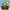 Loungefly x Minions 3 Mini Backpack