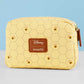 Loungefly x Disney Winnie the Pooh and Friends Cosmetic Bag
