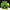 Loungefly Originals Green Dragon Mini Backpack