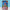 Loungefly x Disney Beauty and the Beast Belle Castle Purse