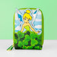 Loungefly x Disney Tinkerbell Accordion Wallet