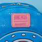 Loungefly x One Piece Chopper Cosplay Collection Mini Backpack