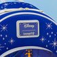 Loungefly x Disney Cinderella Once Upon a Dream Mini Backpack