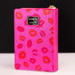 Loungefly x Mean Girls Burn Book Collection Crossbody