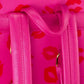 Loungefly x Mean Girls Burn Book Collection Mini Backpack