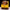 Loungefly x Harry Potter Hufflepuff Banner Mini Backpack