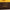 Loungefly x Harry Potter Hufflepuff Banner Mini Backpack