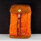 Loungefly x Marvel Collectiv Fantastic Four The Thing Full Size Backpack