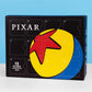 Disney Pixar Socks 12 Pack Gift Set