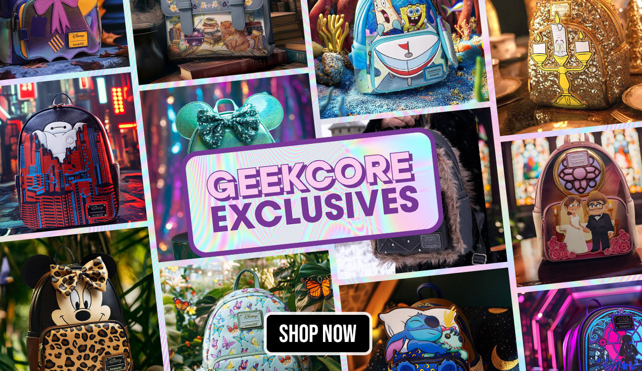 Exclusives.jpg__PID:e13130fc-61b8-4717-b941-a0734fd4a602