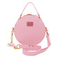 Loungefly x Harry Potter Birthday Cake Crossbody Bag