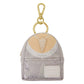 Loungefly x Lord of the Rings Characters Mystery Mini Backpack Keychain Charm