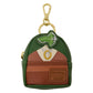 Loungefly x Lord of the Rings Characters Mystery Mini Backpack Keychain Charm