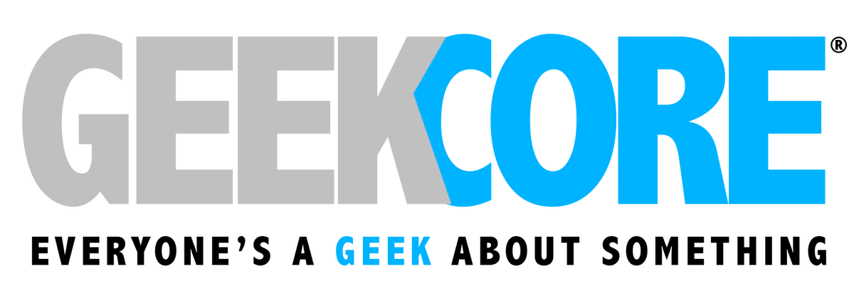GeekCore