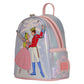 Loungefly x Mattel Barbie Nutcracker Mini Backpack