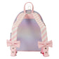 Loungefly x Mattel Barbie Nutcracker Mini Backpack