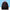 Loungefly x Marvel Spider-Man Spider Web Mini Backpack