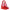 Loungefly x Marvel Scarlet Witch Wanda Crossbody Bag