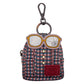 Loungefly x Stranger Things 10th Anniversary Mystery Mini Backpack Keychain Charm
