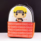Loungefly x Naruto Pop! Ramen Shop Mini Backpack