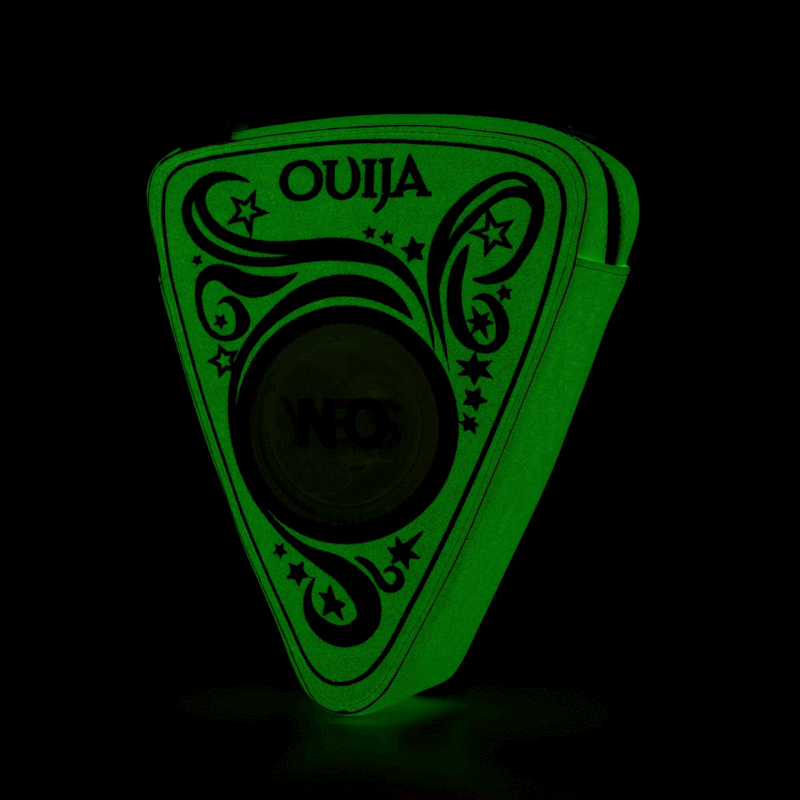 Loungefly September Collection