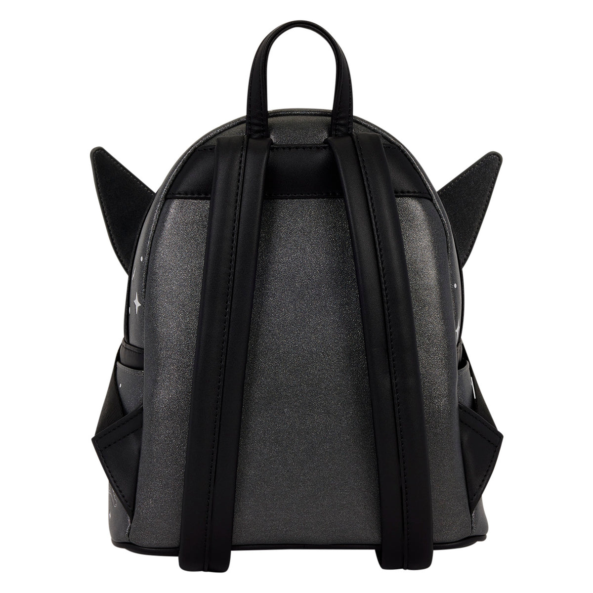 Loungefly x Pokémon Umbreon Glitter Light Up Mini Backpack
