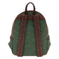 Loungefly x Peanuts Spike Desert Mini Backpack