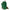 Loungefly x Peanuts Spike Desert Cactus Sling Crossbody Bag