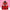 Loungefly x Powerpuff Girls Him Villain Cosplay Mini Backpack