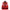 Loungefly x Powerpuff Girls Him Villain Cosplay Mini Backpack