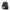 Loungefly x Cartoon Network Rick and Morty Space Cruiser Mini Backpack
