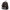 Loungefly x Sanrio Chococat Stars Mini Backpack