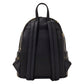 Loungefly x Sanrio Chococat Stars Mini Backpack