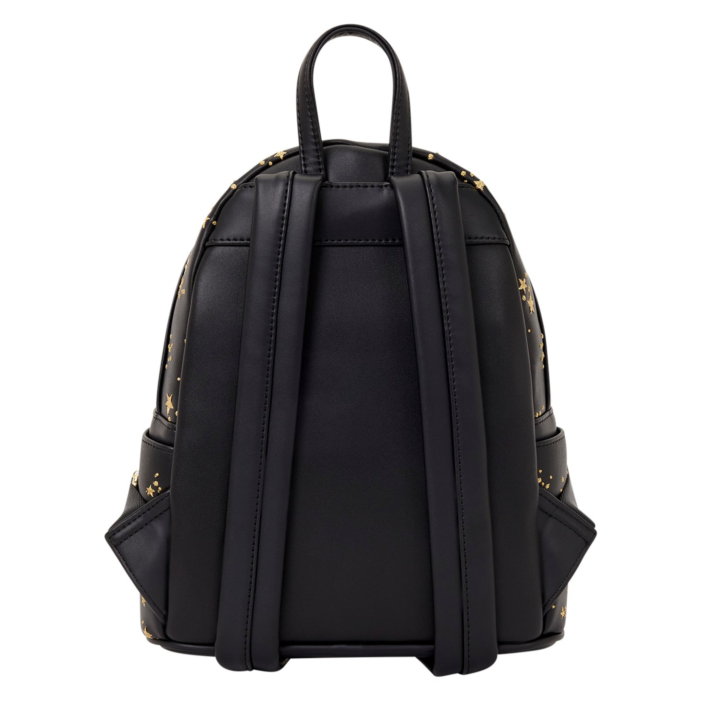 Loungefly x Sanrio Chococat Stars Mini Backpack