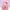 Loungefly x Sanrio Hello Kitty Holiday Plush & Glitter Cosplay Mini Backpack