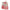 Loungefly x Sanrio Hello Kitty Holiday Plush & Glitter Cosplay Mini Backpack