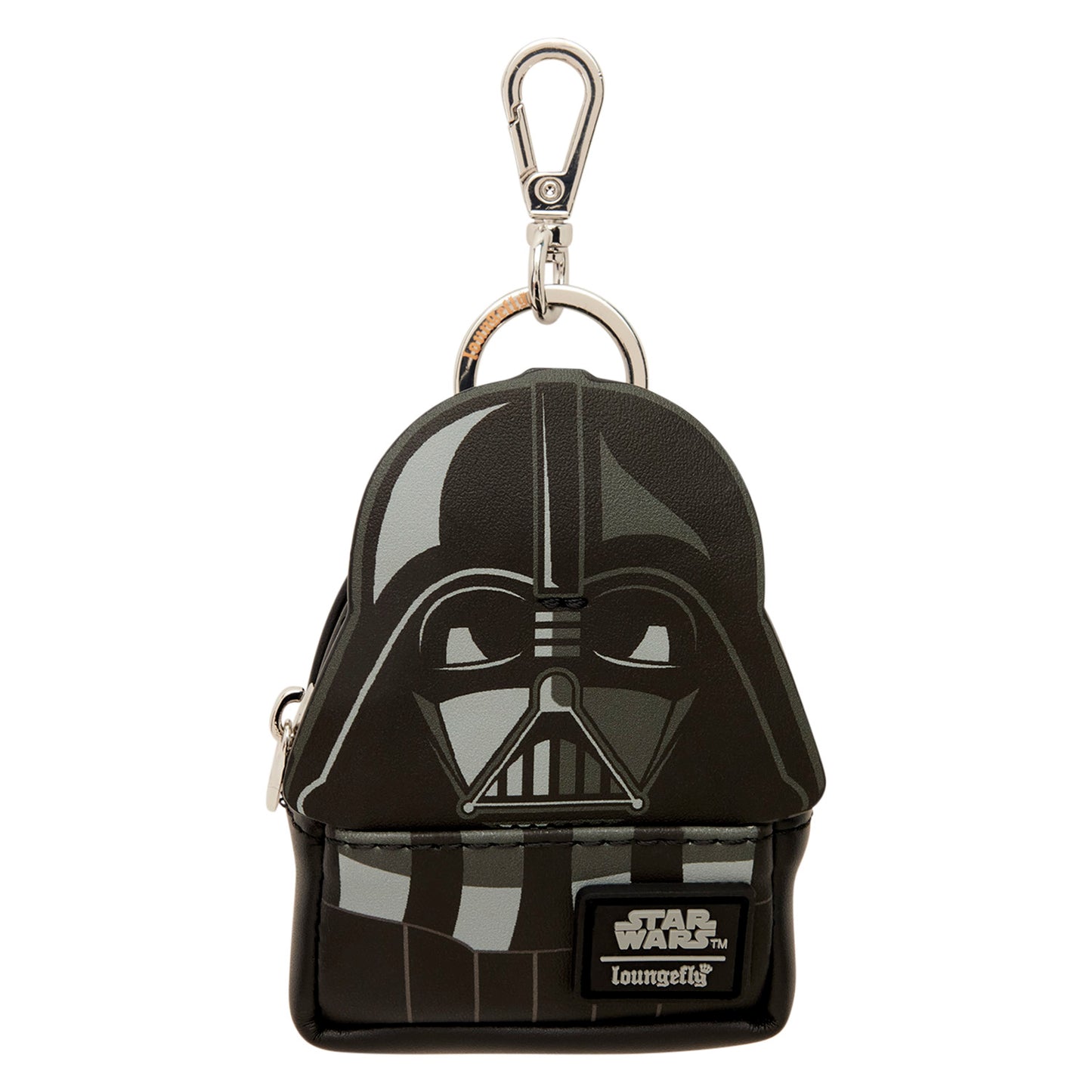 Loungefly x Star Wars Mystery Mini Backpack Bag Charm