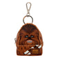 Loungefly x Star Wars Mystery Mini Backpack Bag Charm