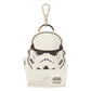 Loungefly x Star Wars Mystery Mini Backpack Bag Charm