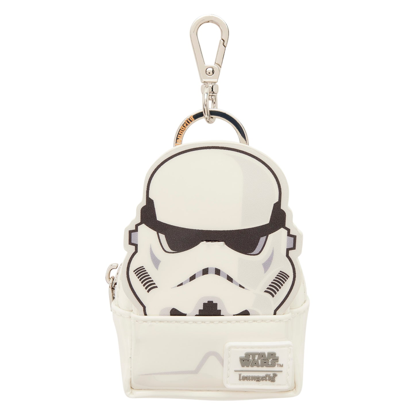 Loungefly x Star Wars Mystery Mini Backpack Bag Charm