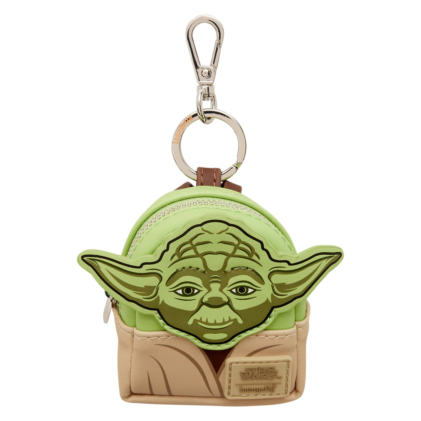 Loungefly x Star Wars Mystery Mini Backpack Bag Charm