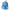 Loungefly x Star Trek Spock Cosplay Mini Backpack