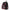 Loungefly x Universal Monsters Dracula Mini Backpack