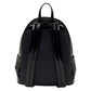Loungefly x Universal Monsters Dracula Mini Backpack