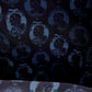 Loungefly x Universal Monsters Frankenstein Crossbody Bag With Coin Bag