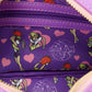Loungefly x Lola Bunny Sling Bag