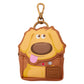 Loungefly x Disney Pixar Up Mystery Mini Backpack Keychain Charms