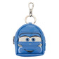 Loungefly x Disney Pixar Cars 20th Anniversary Mystery Mini Backpack Keychain Charm
